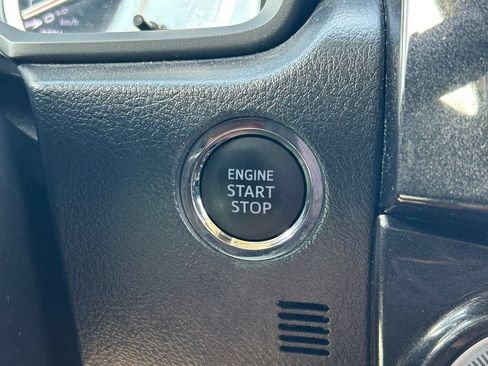 Used 2022 Toyota 4Runner TRD Pro AWD/4WD image 28