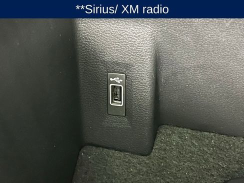 Certified 2019 Volkswagen Atlas SE w/ Panoramic Sunroof Package image 15