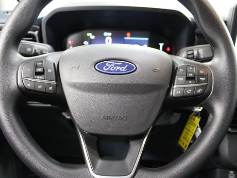 New 2026 Ford Maverick XL image 32