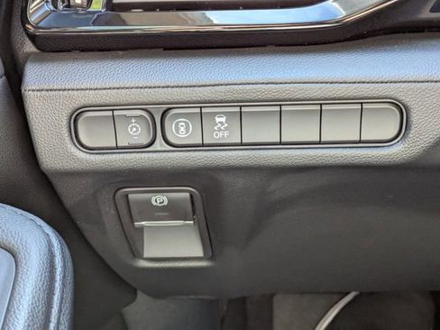 New 2026 Acura MDX FWD image 29