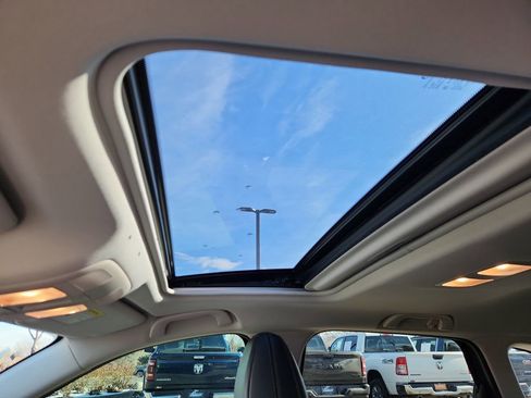 Used 2019 MAZDA CX-5 Grand Touring image 24