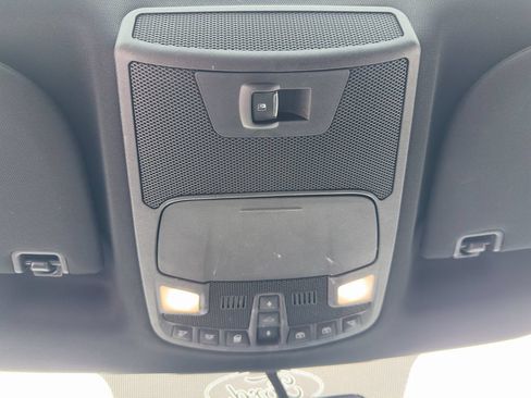 Used 2016 Ford F150 XLT w/ Equipment Group 302A Luxury AWD/4WD image 29