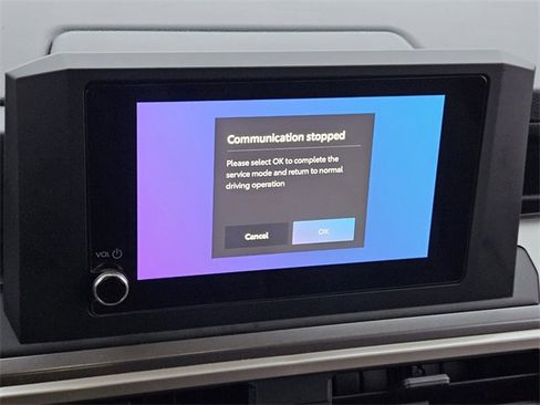 Used 2024 Toyota Tacoma SR5 image 21