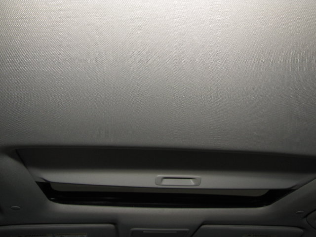 Certified 2026 Honda CR-V EX image 39