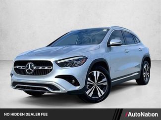 Used 2026 Mercedes-Benz GLA 250 video 1