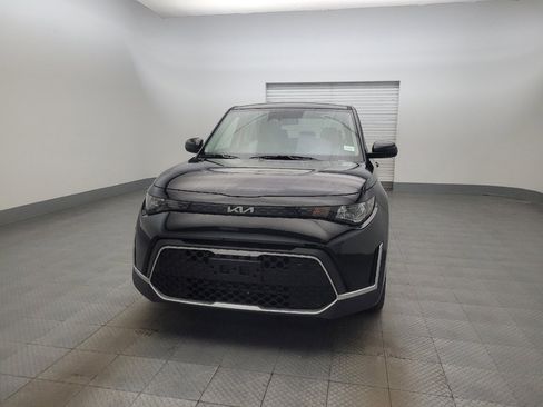 Used 2025 Kia Soul S image 15