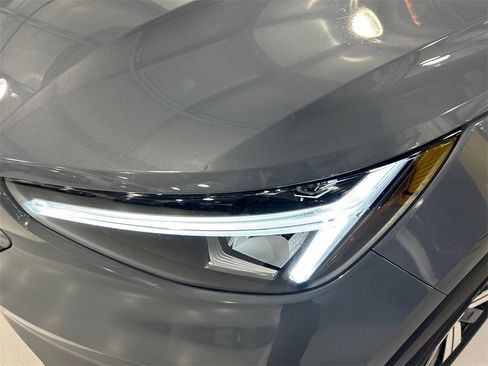 Certified 2023 Volvo XC40 Recharge Plus w/ Protection Package Premier image 7