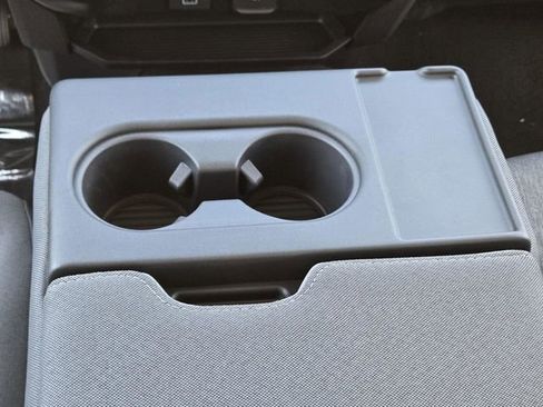 New 2026 Ford F250 XL w/ STX Appearance Package image 19