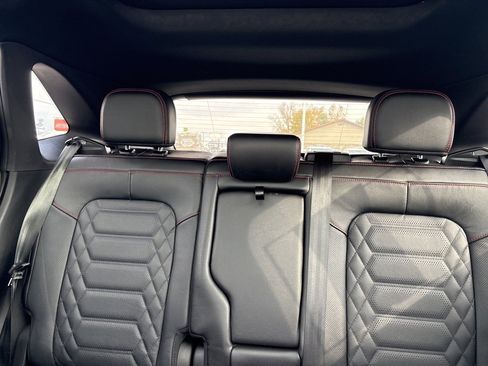 Used 2023 Ford Escape ST-Line Elite w/ Premium Technology Package image 24