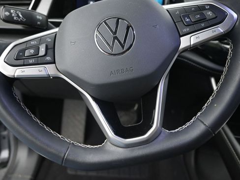 Used 2024 Chevrolet Malibu LT image 14