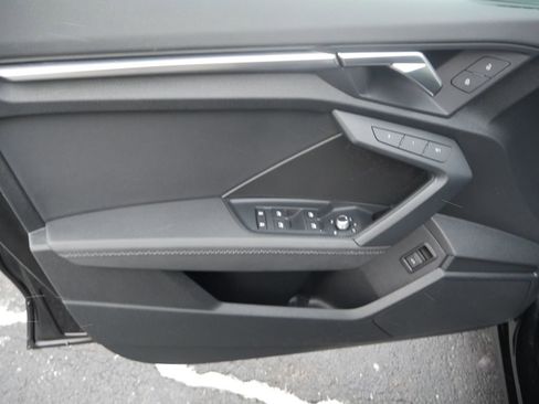 Certified 2023 Audi A3 2.0T Premium w/ Convenience Package image 16