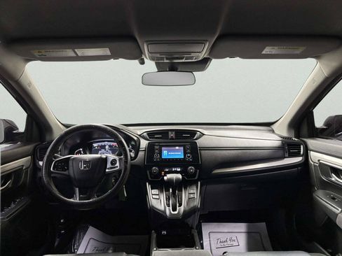 Used 2020 Honda CR-V LX image 31