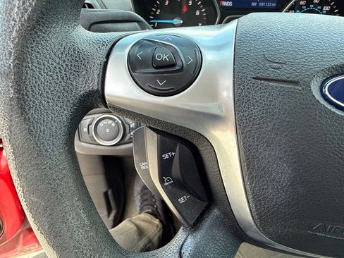 Used 2014 Ford Escape SE FWD image 14