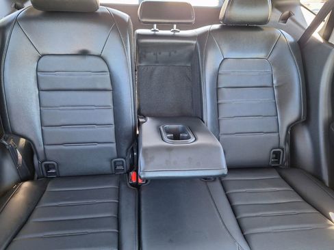 Used 2023 Honda CR-V EX-L image 28