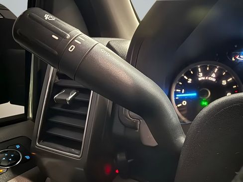 Used 2018 Ford F150 XLT w/ Equipment Group 301A Mid image 16