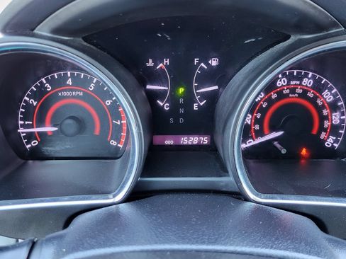 Used 2013 Toyota Highlander Plus AWD/4WD image 18