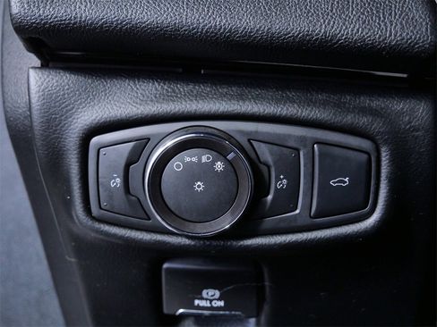 Used 2018 Lincoln MKZ Reserve w/ Climate Package image 24