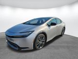 Used 2023 Toyota Prius XLE image 3