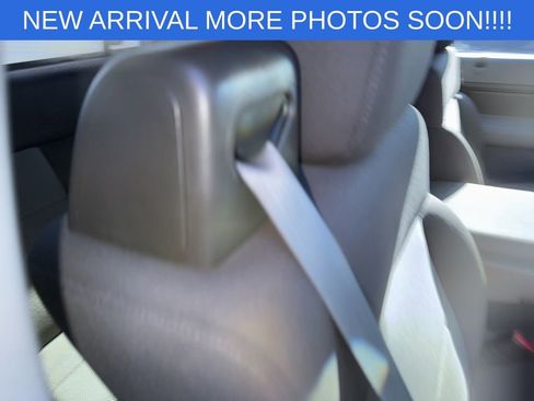 Used 2004 Ford F150 XL image 13