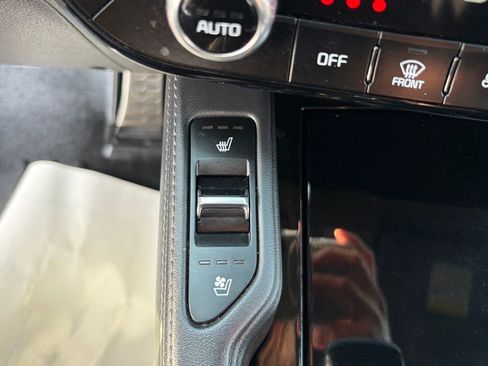 Used 2023 Kia Telluride SX Prestige X-Line AWD/4WD image 22