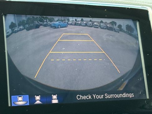 Used 2016 Honda Pilot EX-L image 20