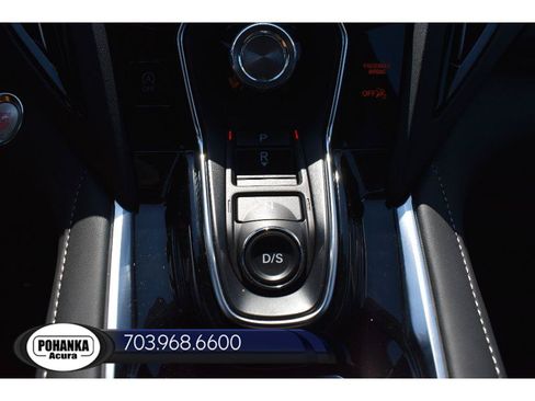 New 2026 Acura RDX SH-AWD w/ Advance Package image 17