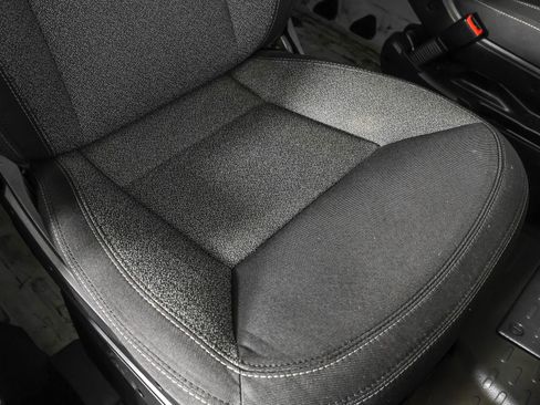 Used 2019 RAM ProMaster 1500 w/ Interior Convenience Group image 39