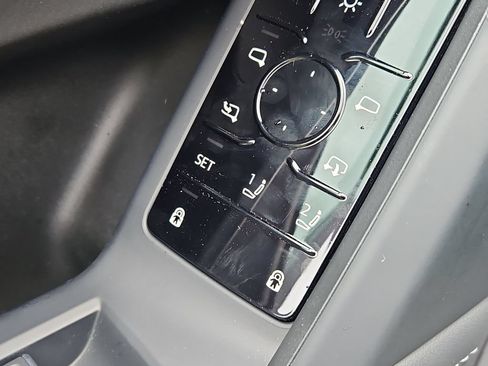 New 2026 Audi Q5 Premium AWD/4WD image 13