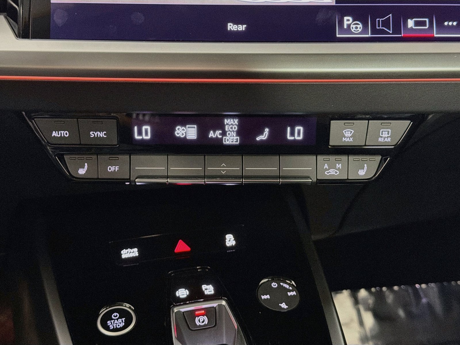 Certified 2023 Audi Q4 e-tron Premium Plus w/ Premium Plus AWD/4WD image 16