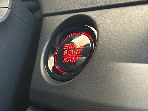 Used 2026 Honda Accord LX image 23