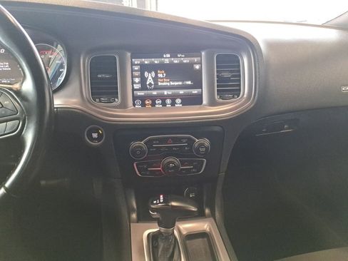 Used 2023 Dodge Charger GT image 16