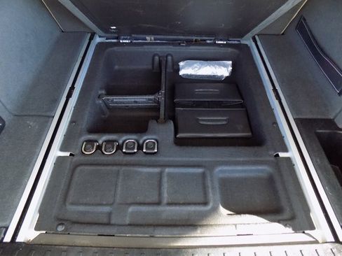 Used 2016 BMW X3 xDrive28i image 29