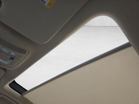 Certified 2022 Mercedes-Benz GLE 350 image 15