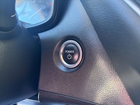 Used 2023 Toyota Corolla LE image 35
