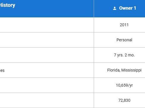 Used 2011 Toyota Tundra DOUBLE CAB SR5 image 20