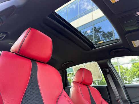 Used 2025 Acura TLX SH-AWD w/ A-SPEC Pkg image 20