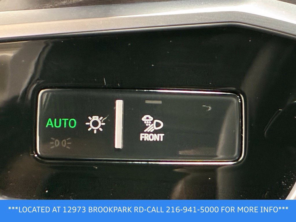 Used 2022 Audi A6 Premium Plus AWD/4WD image 11