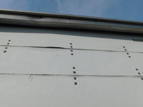 Used 2020 Isuzu NPR image 35