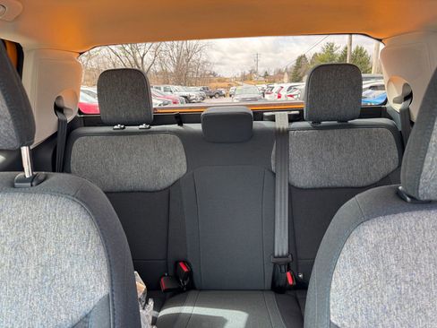 New 2026 Ford Maverick XLT w/ XLT Luxury Package image 23