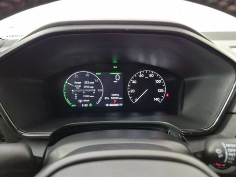 Used 2023 Honda CR-V Sport image 20
