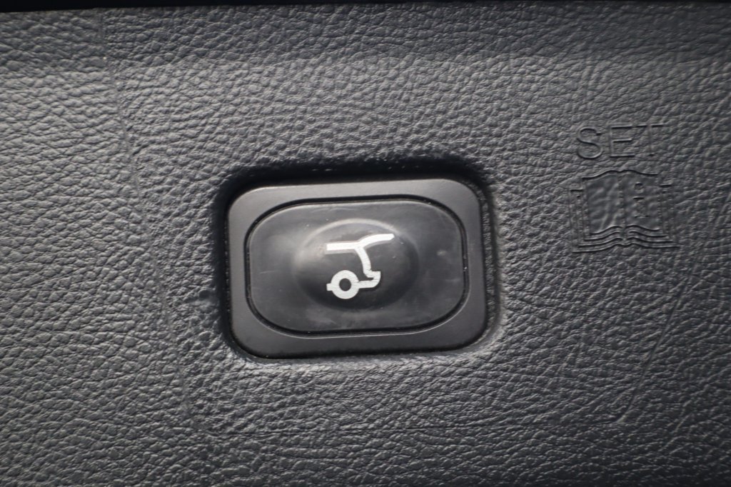 Used 2024 Ford Edge SEL w/ Convenience Package AWD/4WD image 35
