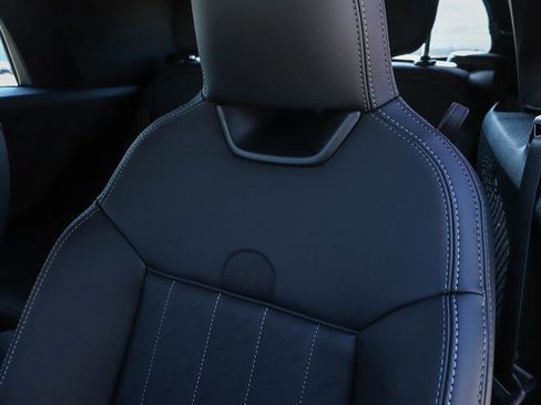 New 2026 MINI Cooper S FWD image 32