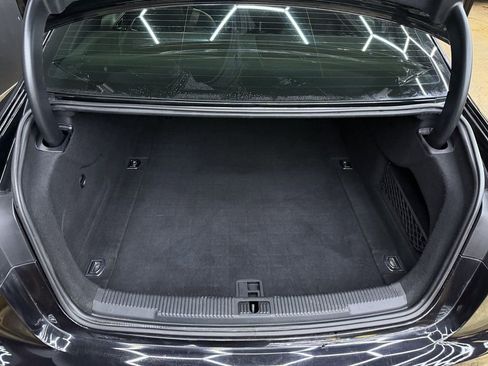 Used 2017 Audi S6 Premium Plus w/ Driver Assistance Package image 29