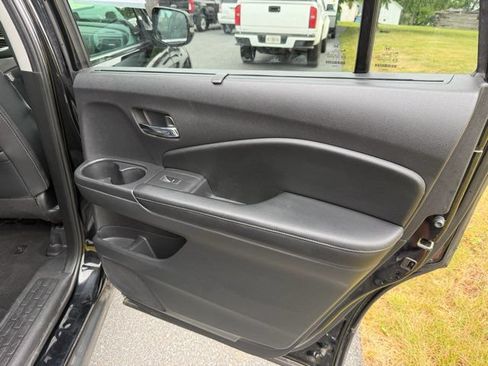 Used 2020 Honda Pilot EX-L image 27