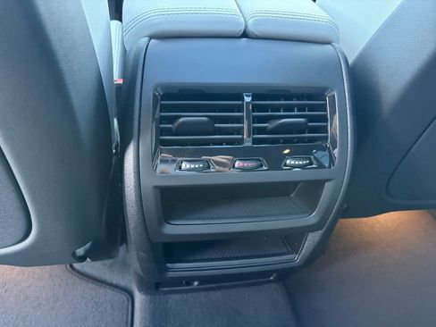 New 2026 BMW X5 xDrive40i image 24