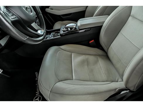 Used 2019 Mercedes-Benz GLE 43 AMG 4MATIC Coupe image 12