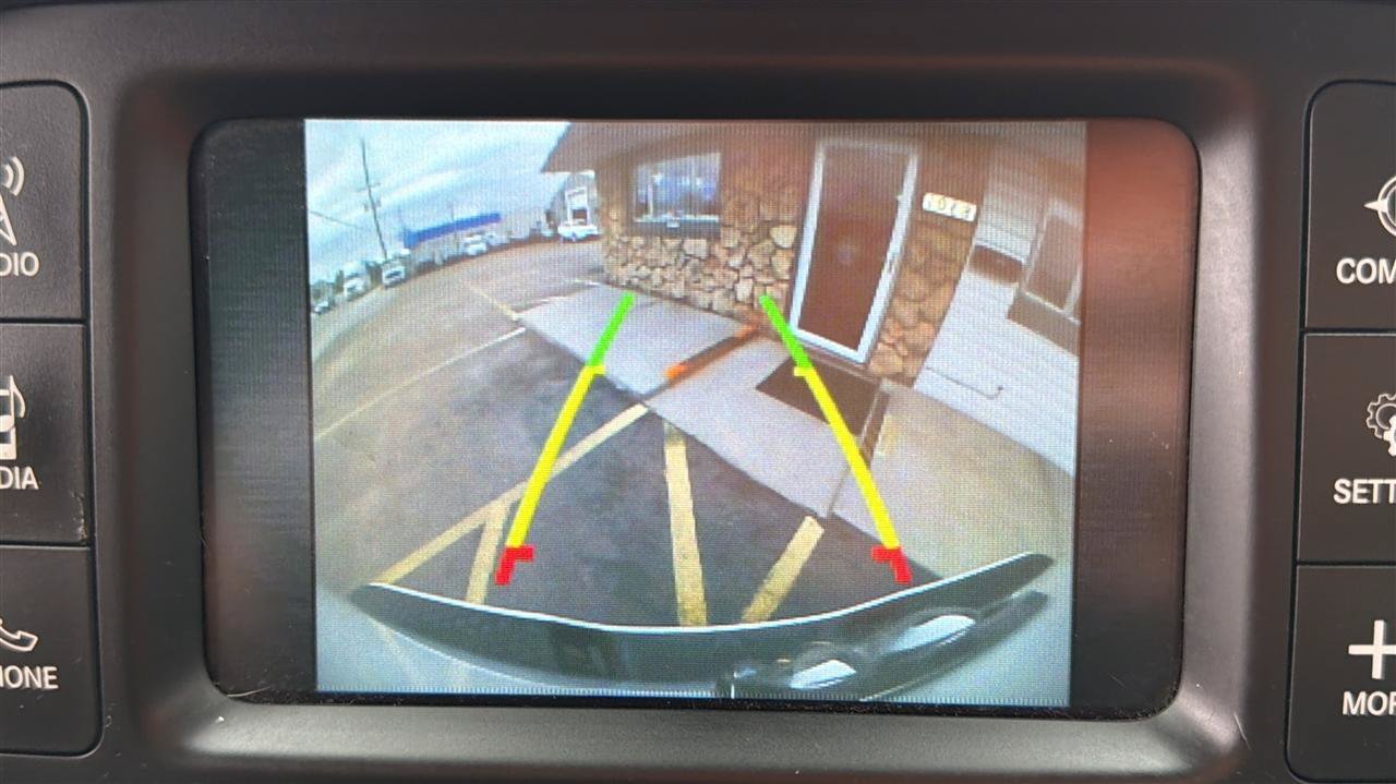 Used 2014 RAM 1500 Express AWD/4WD image 25