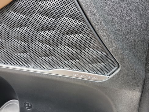 Certified 2023 Hyundai Santa Fe Calligraphy FWD image 23