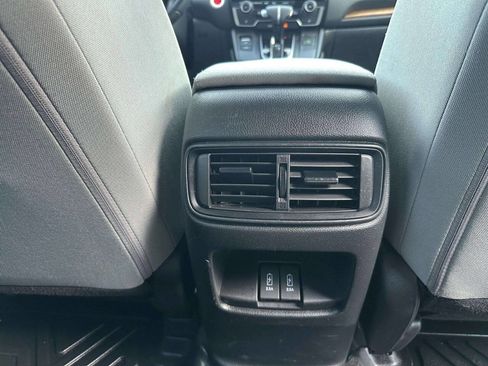 Used 2019 Honda CR-V EX image 17