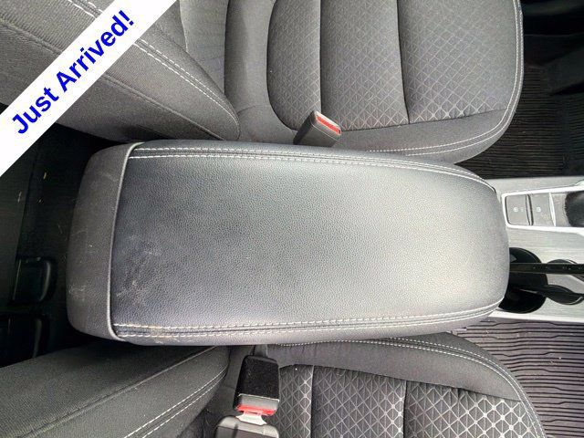 Used 2024 Ford Escape Active w/ Tech Pack #2 AWD/4WD image 27